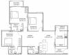  tera Floor Plan Floor Plan