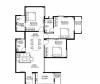  tera Floor Plan Floor Plan