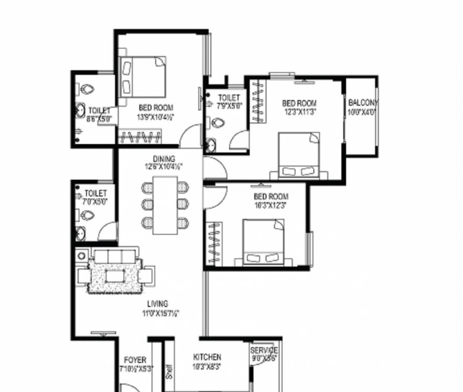 Floor Plan tera Floor Plan Floor Plan