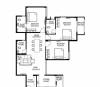  tera Floor Plan Floor Plan