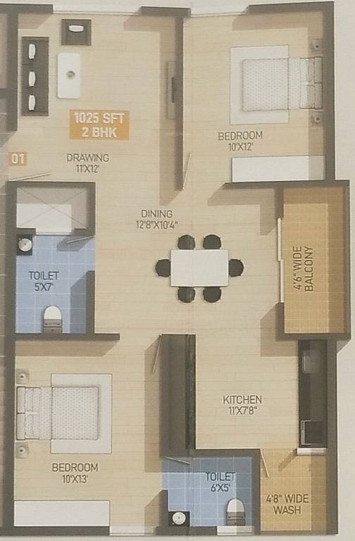 dummy MR Elite dummy MR Elite