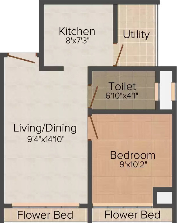 dummy Marvel Shanti Vaibhav