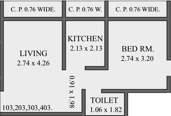 dummy Shivalik Vedant Kalash dummy Shivalik Vedant Kalash