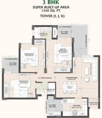  escon-primera Floor Plan Floor Plan