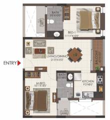 Floor Plan royale Floor Plan Floor Plan