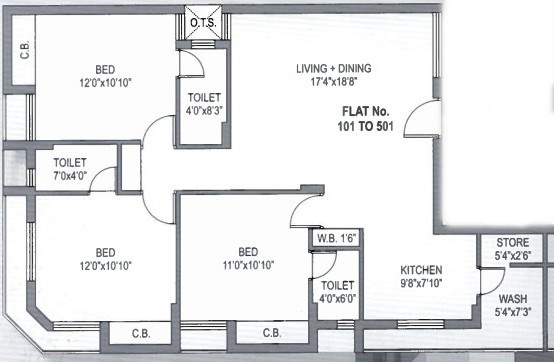 dummy Nanjibhai Thoriya Opec Villa dummy Nanjibhai Thoriya Opec Villa