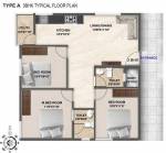 Floor Plan sunworth Floor Plan Floor Plan