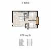  anarghya Floor Plan Floor Plan