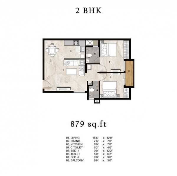 Floor Plan anarghya Floor Plan Floor Plan