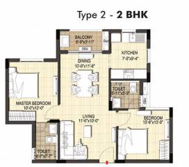  eternia Floor Plan Floor Plan