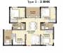  eternia Floor Plan Floor Plan