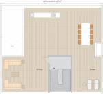 floorPlan of Arvind Uplands Two