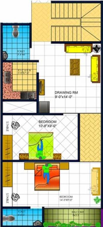 Floor Plan  homes 3 Floor Plan Floor Plan