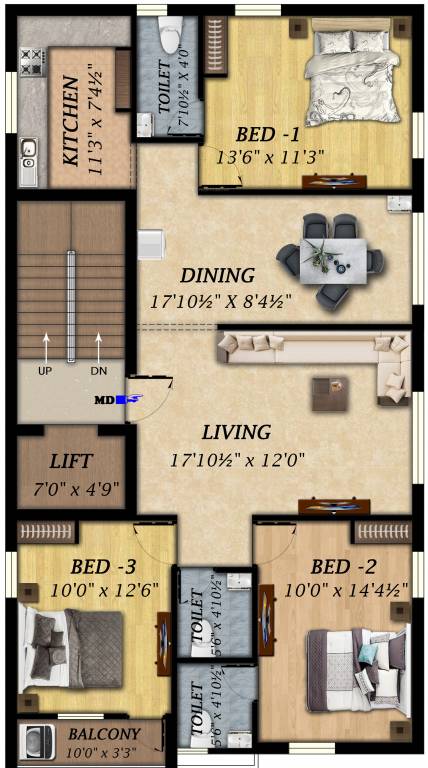 dummy KST Sai Ashirvadh dummy KST Sai Ashirvadh