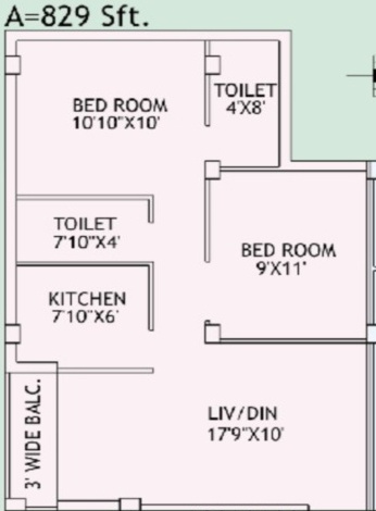 dummy Eden Jasmine dummy Eden Jasmine