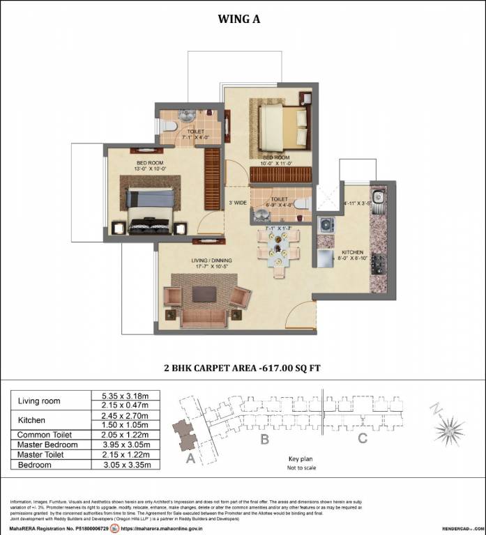  34 park estate Floor Plan Floor Plan