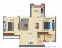  34-park-estate Floor Plan Floor Plan