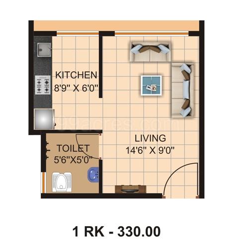  spm-lake-city-phase-ii-part-1 Floor Plan Floor Plan