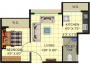  spm-lake-city-phase-ii-part-1 Floor Plan Floor Plan