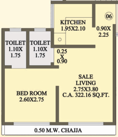 Floor Plan fairmont Floor Plan Floor Plan