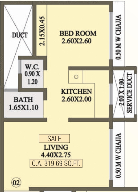 Floor Plan fairmont Floor Plan Floor Plan