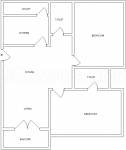Floor Plan  classic Floor Plan Floor Plan
