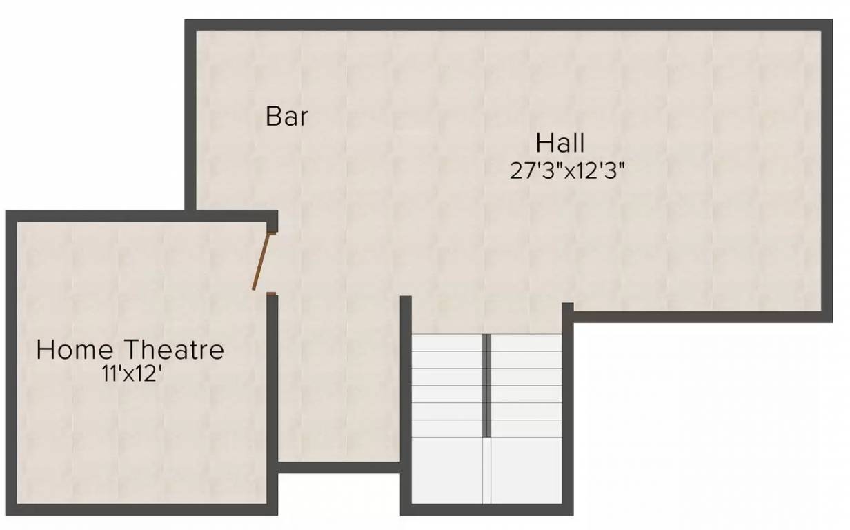 Supertech Golf Country