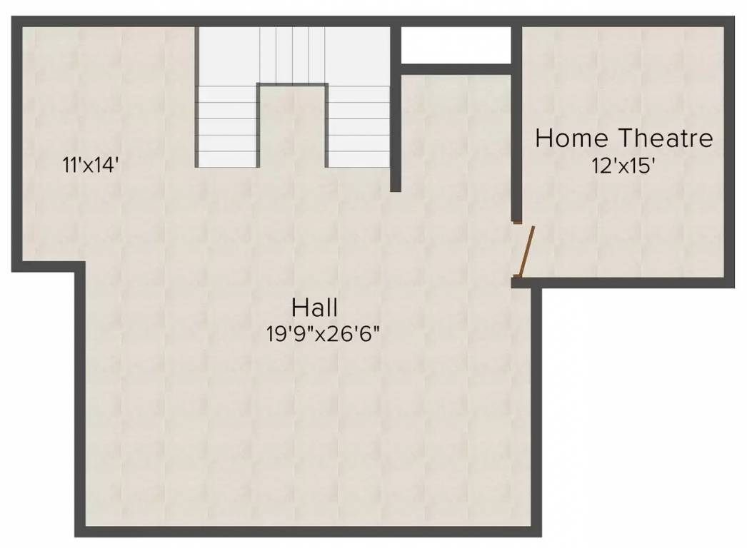 Supertech Golf Country