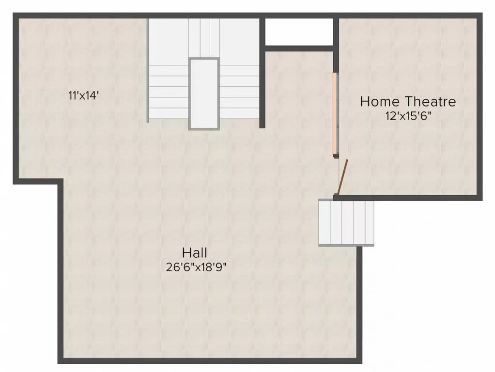 Supertech Golf Country