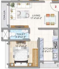  square Floor Plan Floor Plan