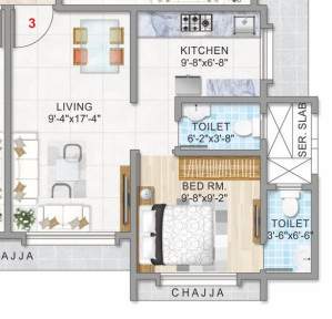  square Floor Plan Floor Plan