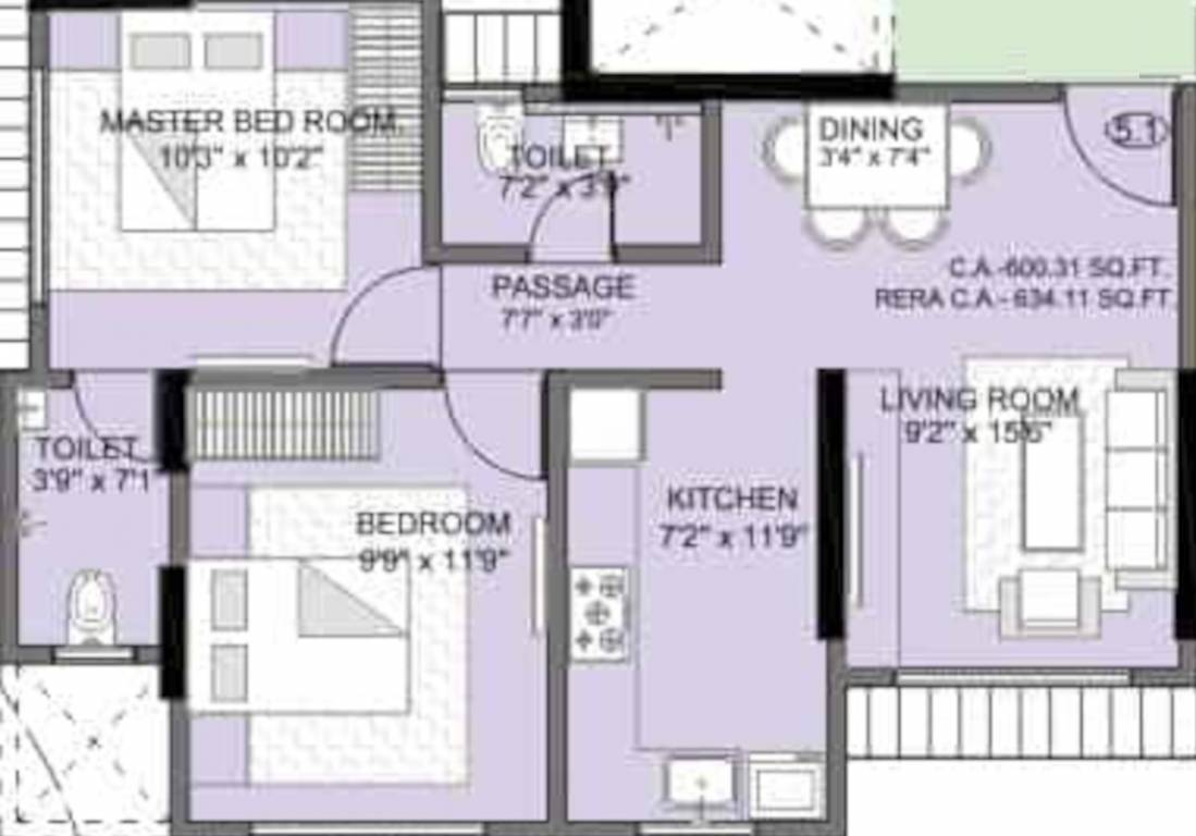 Floor Plan paramount Floor Plan Floor Plan