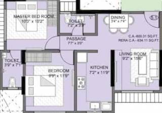 Floor Plan paramount Floor Plan Floor Plan