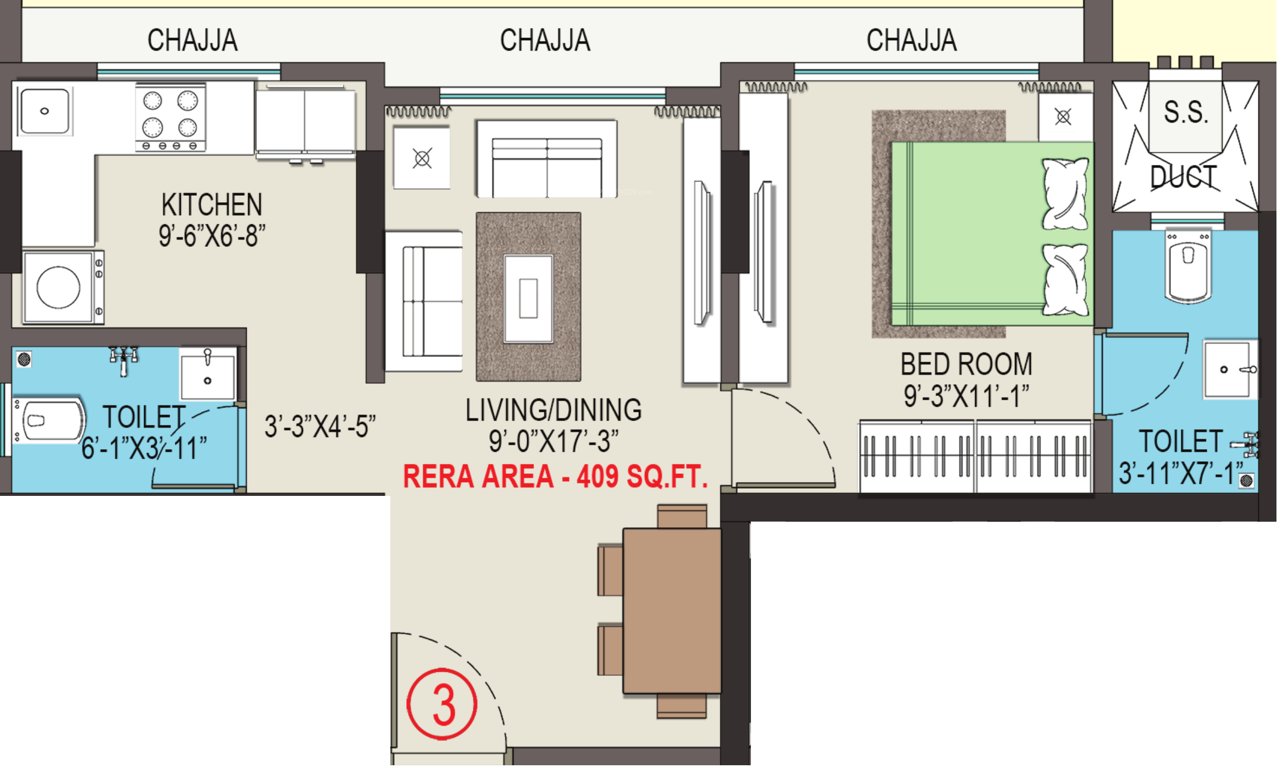  pearl Floor Plan Floor Plan