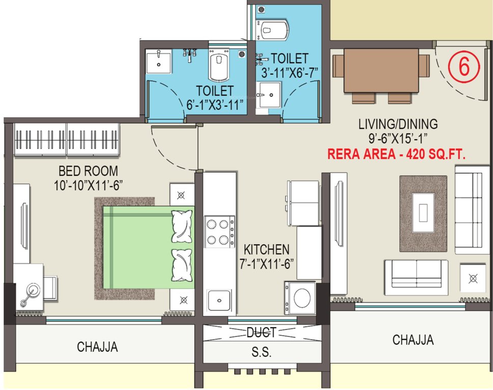  pearl Floor Plan Floor Plan
