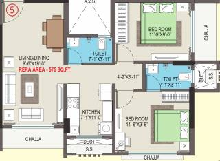  pearl Floor Plan Floor Plan