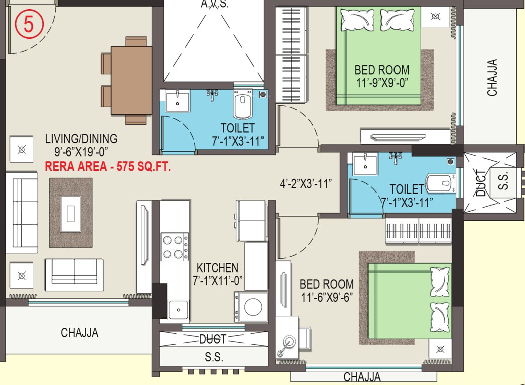  pearl Floor Plan Floor Plan