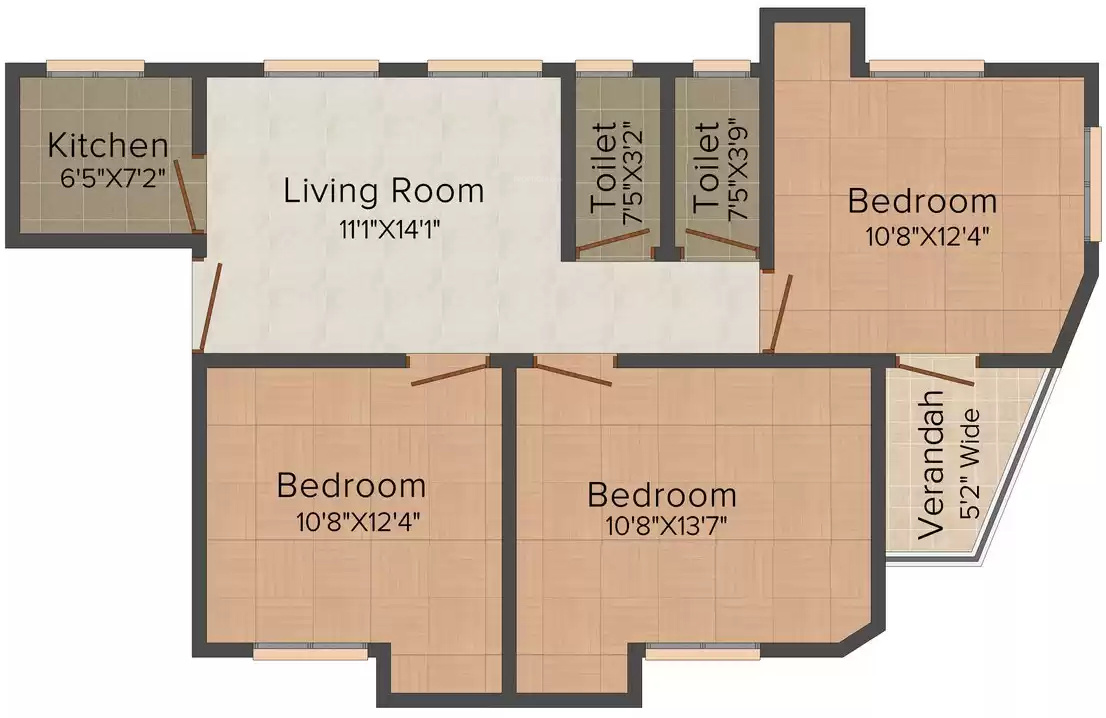 dummy Anila Live Rimjhim dummy Anila Live Rimjhim