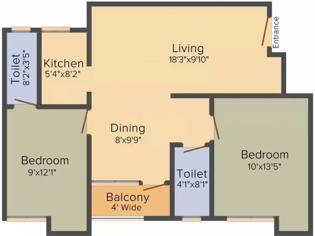 Joy Baba Lokenath JK Garden Phase 3