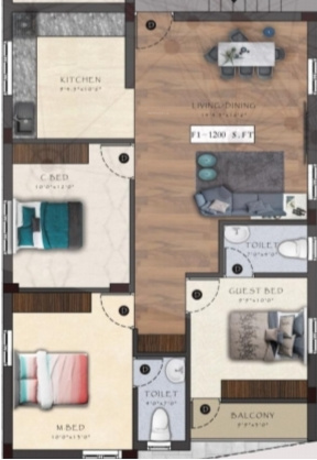 dummy Viva Vara dummy Viva Vara