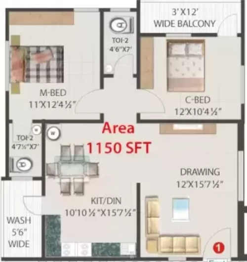  cyberdyne-2 Floor Plan Floor Plan