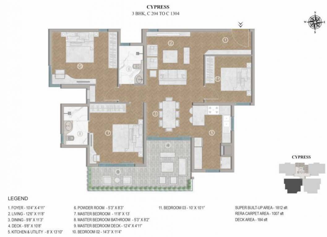 dummy Enessen Centreo dummy Enessen Centreo