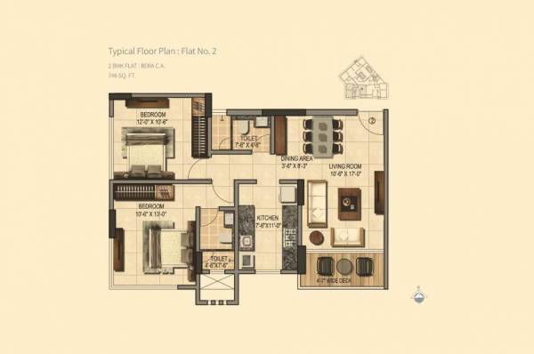  pride Floor Plan Floor Plan
