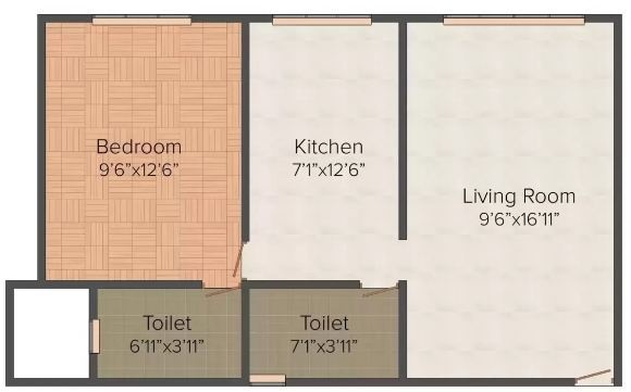 dummy DGS Sheetal Vasudev Vasant dummy DGS Sheetal Vasudev Vasant