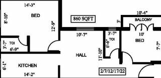  imperia Floor Plan Floor Plan
