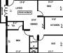  imperia Floor Plan Floor Plan