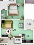 Floor Plan bharaths-citi-squares Floor Plan Floor Plan