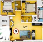 Floor Plan bharaths-citi-squares Floor Plan Floor Plan