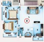 Floor Plan bharaths-citi-squares Floor Plan Floor Plan