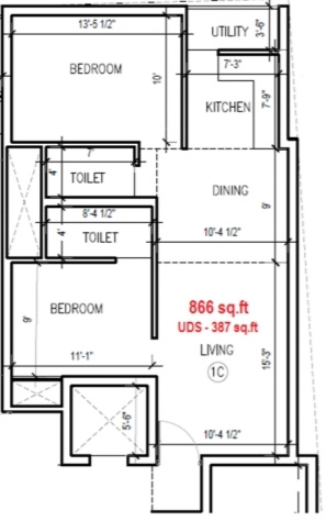 dummy VRB Abin Enclave